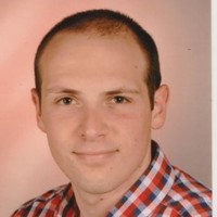 Fabian Roos