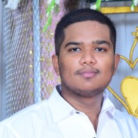 Harsha Vardhan