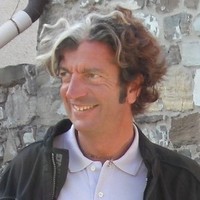 roberto guidarini
