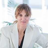 Esmeralda Ballesteros