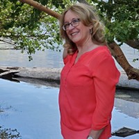 Deb Soler