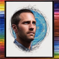 Rob Hoehn
