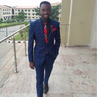 Stephen KONIGBAGBE