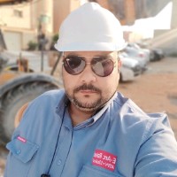 Ahmed Elpshihy