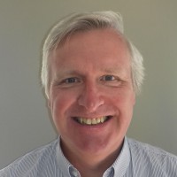 Jean-Marc Verwee