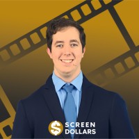 Zachary Ferra