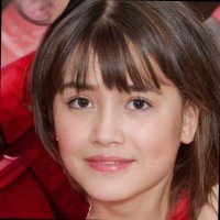 Andrea Milidou