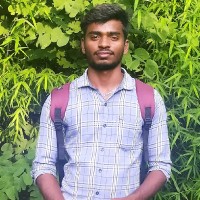 Vijaya Kumar N