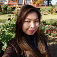 Anna Rose Cabigao, Cpa