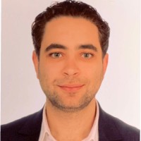 Hamza Slaoui