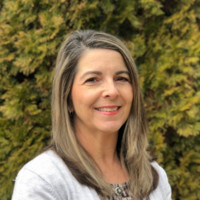 Christie Copeland