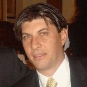 Daniel Gambs