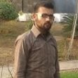 Tayyab Choudhry Indus