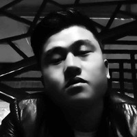 刘安林