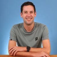 Piet van Oosterhout