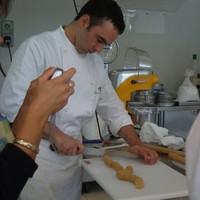 Marino Nardo