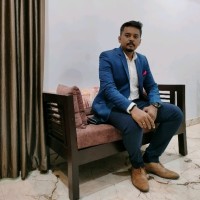 Mrinal Saikia