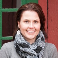 Jennifer Kovarik