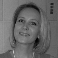 Kamilla Murzina