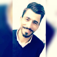 Hamzeh Abu Jalloud