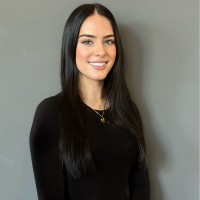 Isabelle Berry