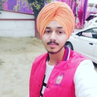 Gurkiran Singh