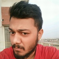 Narayan Shetgaokar