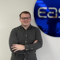 Erik Van Zundert