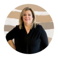 Ellen Frezzi