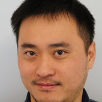 Song Xiao