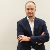 Davide Attaguile