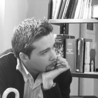 Stefano Iannitello