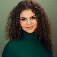 Azuree Marcano