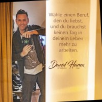 David Harex
