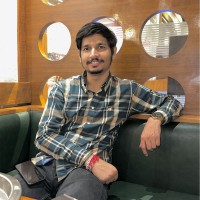 Mr Prince Dhunna