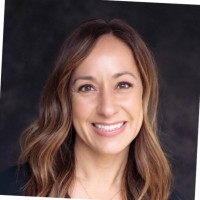 Janel Ridlehuber Gonzalez