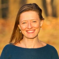 Julia Velloso, CPCC, SPHR