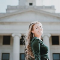 Taylor Pendleton