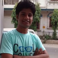 Vipin Dikonda