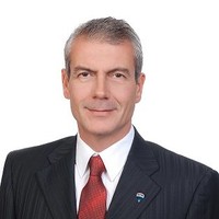 Yıldıray Yurtsever