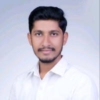 Vishwanath Shinde