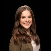 C. Kaytie Stephenson