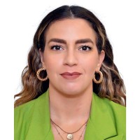 Alice Piccioni