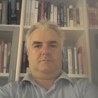 Vincenzo Calvia