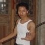 xiaoke xiaoke