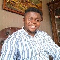 Idyll Recruitment Hub