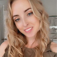 Kayla Barsch