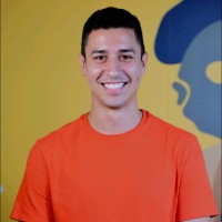 Ludson Nobre