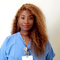 Deneille Marchan-Wallace