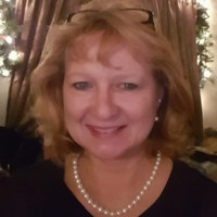 Lisa Slonaker